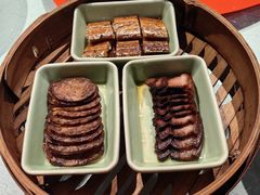 -孔乙己酒家(虹桥路店)