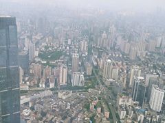 -长沙尼依格罗酒店