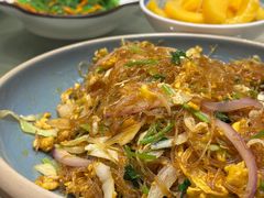 海皇捞粉丝-梁溪河畔·吉府花园(南长街南下塘店)