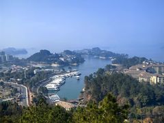 -梦姑塘文化公园