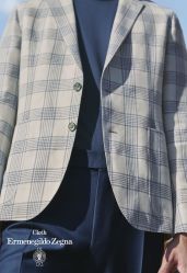 -优山定制西服衬衫大衣(国贸店)