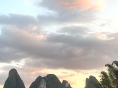 -生态苑农庄(十里画廊遇龙河店)