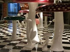 android_upload_pic-H次元沉浸剧情密室(街道口店)
