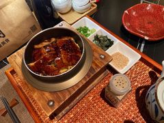 -伊藤ITO(侨福芳草地购物中心店)