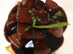 -粤麓轩餐厅(中信泰富广场店)