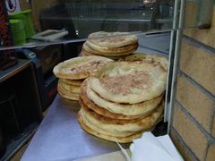-北疆饭店(吴江店)
