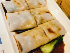 -点都德(汇点楼店)