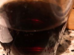 -海淀教堂教堂婚礼
