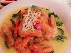 -安蒂娅美兰酒店