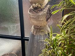 -古董花园(思南路42弄小区店)