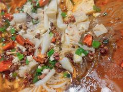 -潮人姐妹轩(海宁路店)