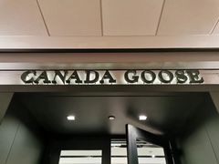 -太平洋中心(CF Pacific Centre)