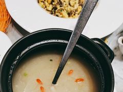 -丽华园(汉阳龙阳店)