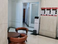 -一兆韦德(万源城店)