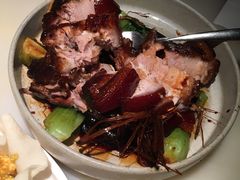 东坡肉-桂满陇-十里风荷(合生汇店)