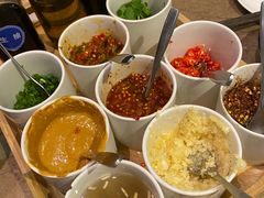 -酸喜·三度酸·贵州味