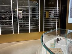 -国药中服免税(北京坊店)