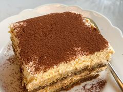 -Fiume福弥意大利餐厅