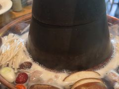 -牛街·马辈儿涮肉(牛街总店)