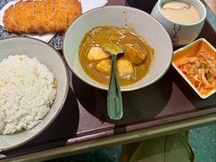-禾绿寿司(星光68广场店)