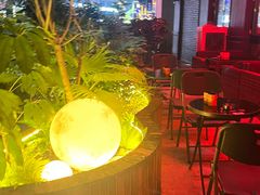 -COMMUNE幻师(上邦百汇城店)