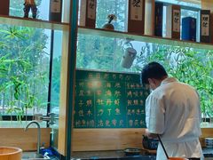 -鮨冠OMAKASE食べ放题(北京首店)