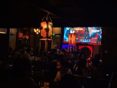 -海雾里小酒馆(观音桥店)