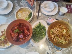 -丽华园(青少年宫店)