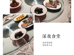 -黛瓦里巷(南京东路店)