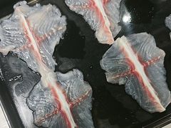 -京门活鱼馆·鱼火锅(百子湾（原红庙）店)