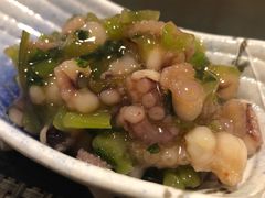-景鹤料理(上地华联店)