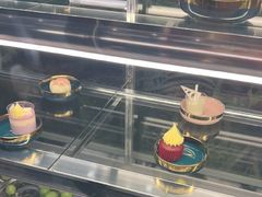 -一本料理(西溪天街店)