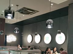 -马有鱼·馕坑烤全鱼(美美2店)