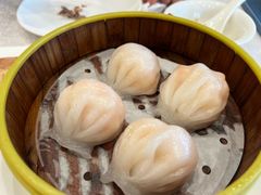 -新南华大酒店(长寿店)