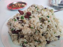 -刘三姐烤肉总店(飞山街店)