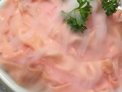 -小天鹅火锅·一线江景洪鼎旗舰店(洪崖洞店)