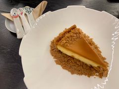 -PlantsEatery·植物食堂(REX春熙店)