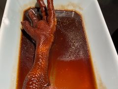 -老头儿油爆虾·1987杭州烟火味(湖滨银泰in77D区店)