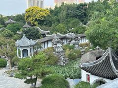 -花洲书院