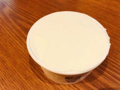 -歎雪糕低糖低脂Gelato冰淇淋
