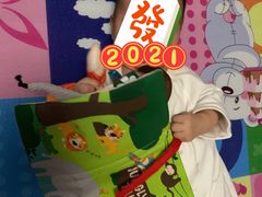 -LILY英语思维馆(花园村店)