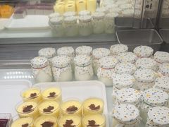 -大渔铁板烧(花园道店)