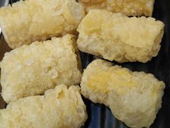 -木辛水水冰煮羊(凤城六路店)