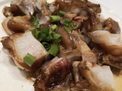 -眉州东坡·熊猫主题餐厅(枫蓝店)