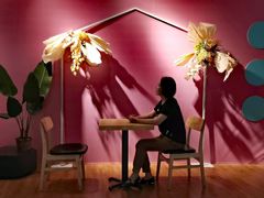 -万隆广场(昆仑大街店)