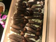 -番食园鲜食火锅(高新店)