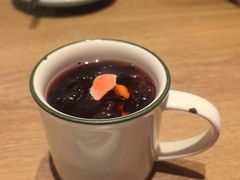 -鱼酷活鱼烤鱼(静安大融城店)