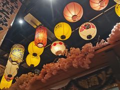 -牛也烧肉(摩尔城店)