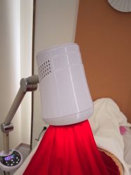 -金美秀养生瘦身