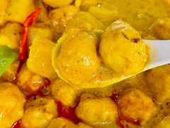 -兴隆槟榔园休闲农庄